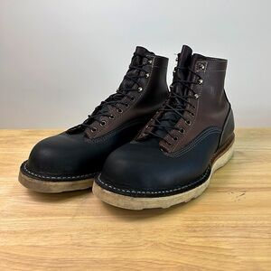 Whites Centennial 350 SPECIALS